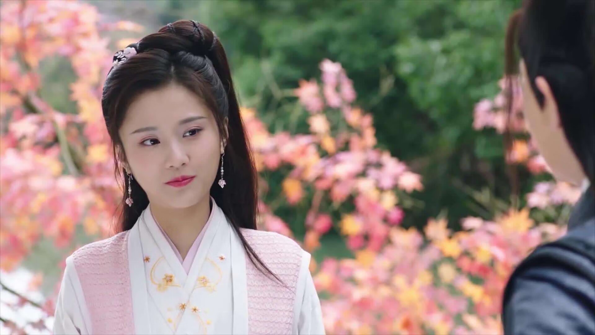 顶级攻防表演：本季最精彩的防守和进攻瞬间，攻防公式