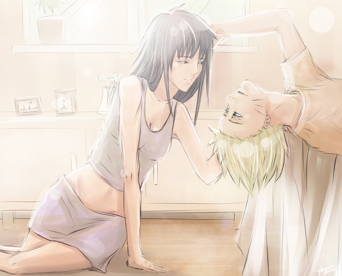 顶级攻防表演：本季最精彩的防守和进攻瞬间，攻防公式