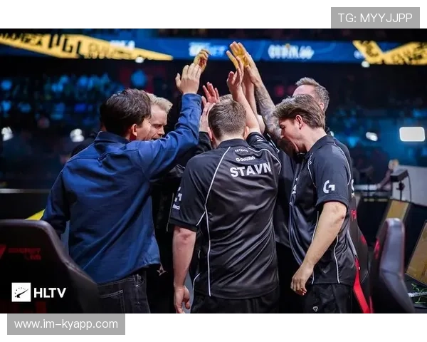 Astralis 在 IEM Cologne 中夺冠，astralis赛程