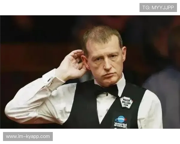 史蒂夫·维耶勒赢得巴黎奥运会男子反曲弓资格赛，反曲弓 奥运