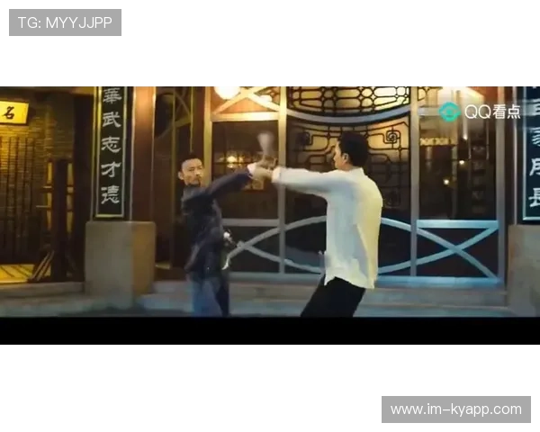 国际赛事激情迭起，豪门对决吸引目光，豪门挑战赛