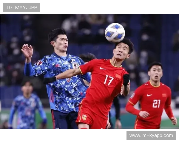 国民队新援加盟，国民队新援加盟方案