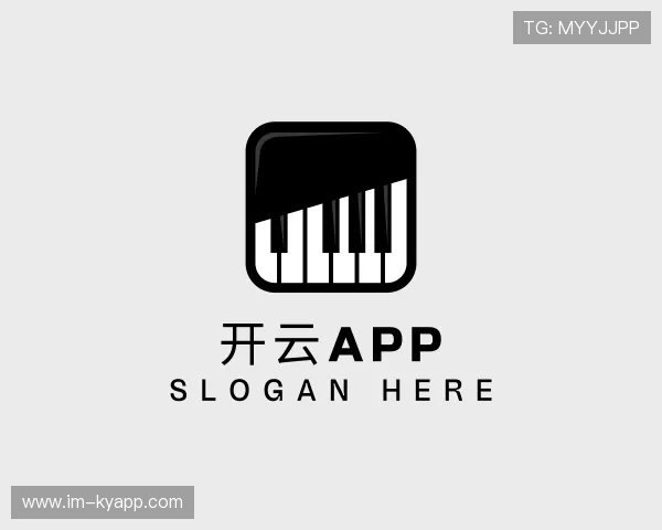 知道开云体育App