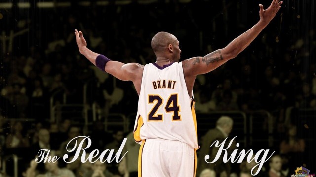 开云体育开云-No！右腹股沟拉伤啊！这可是湖人的核心巨头，右腹股沟拉伤怎么治疗