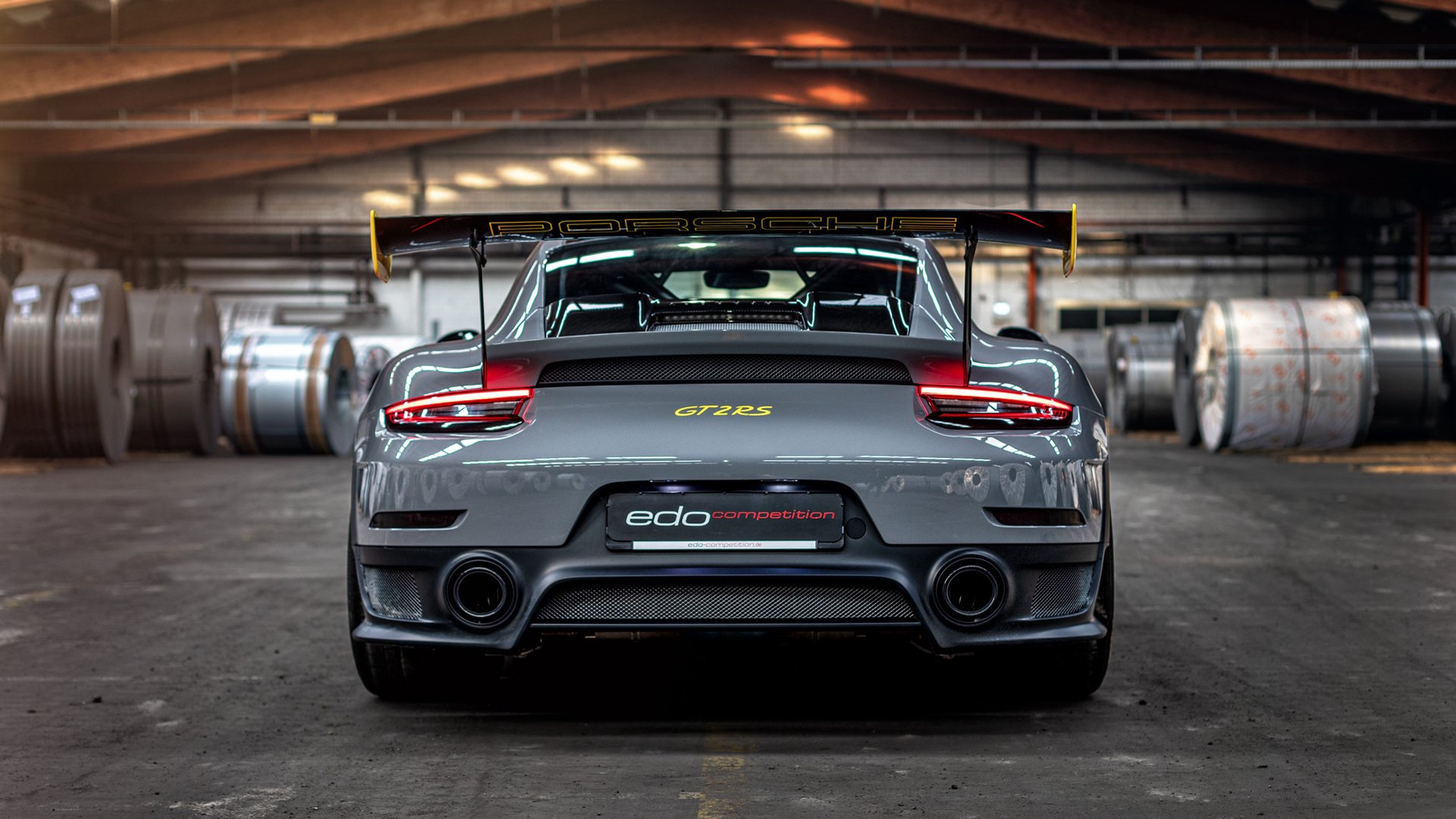 五大联赛是否减少非有效推进段控球占比,五大联赛暂停