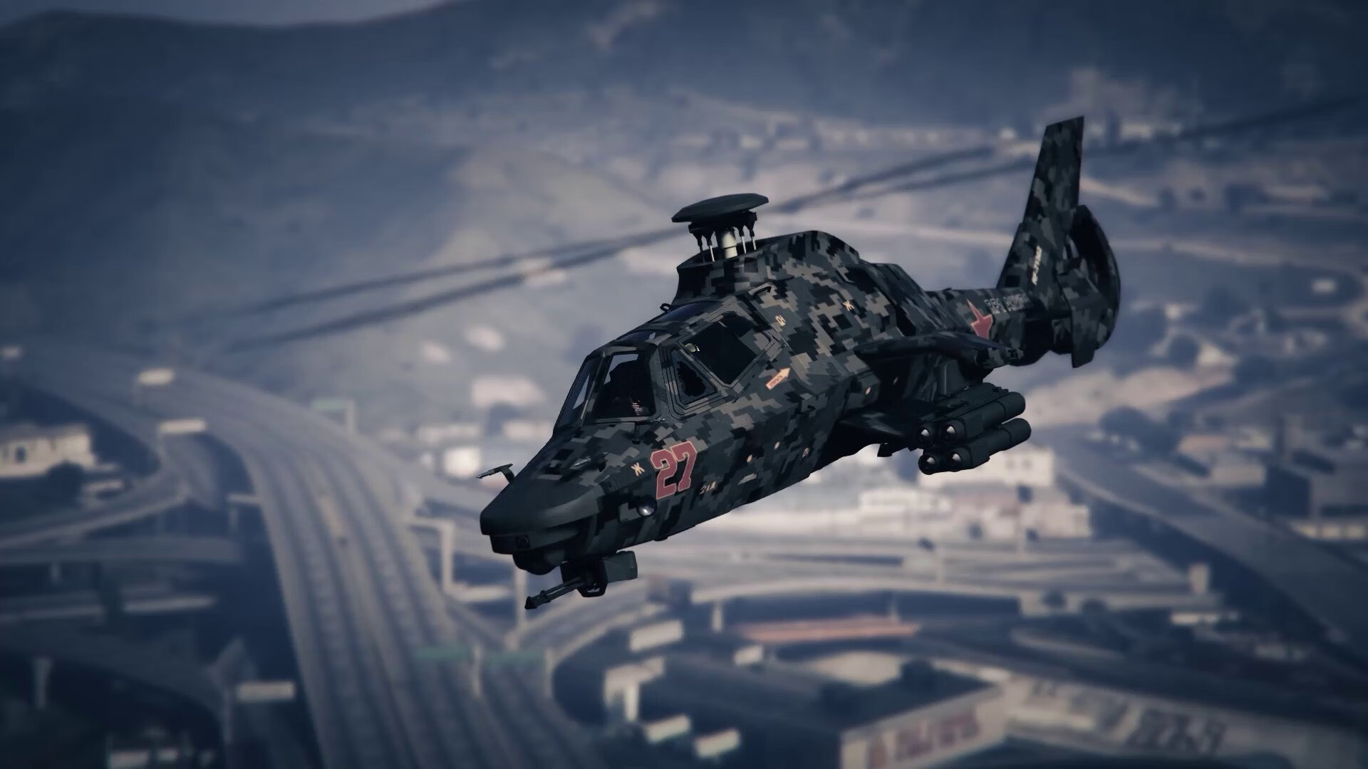 运动员心理建设融入日常训练,运动员心理建设融入日常训练方案