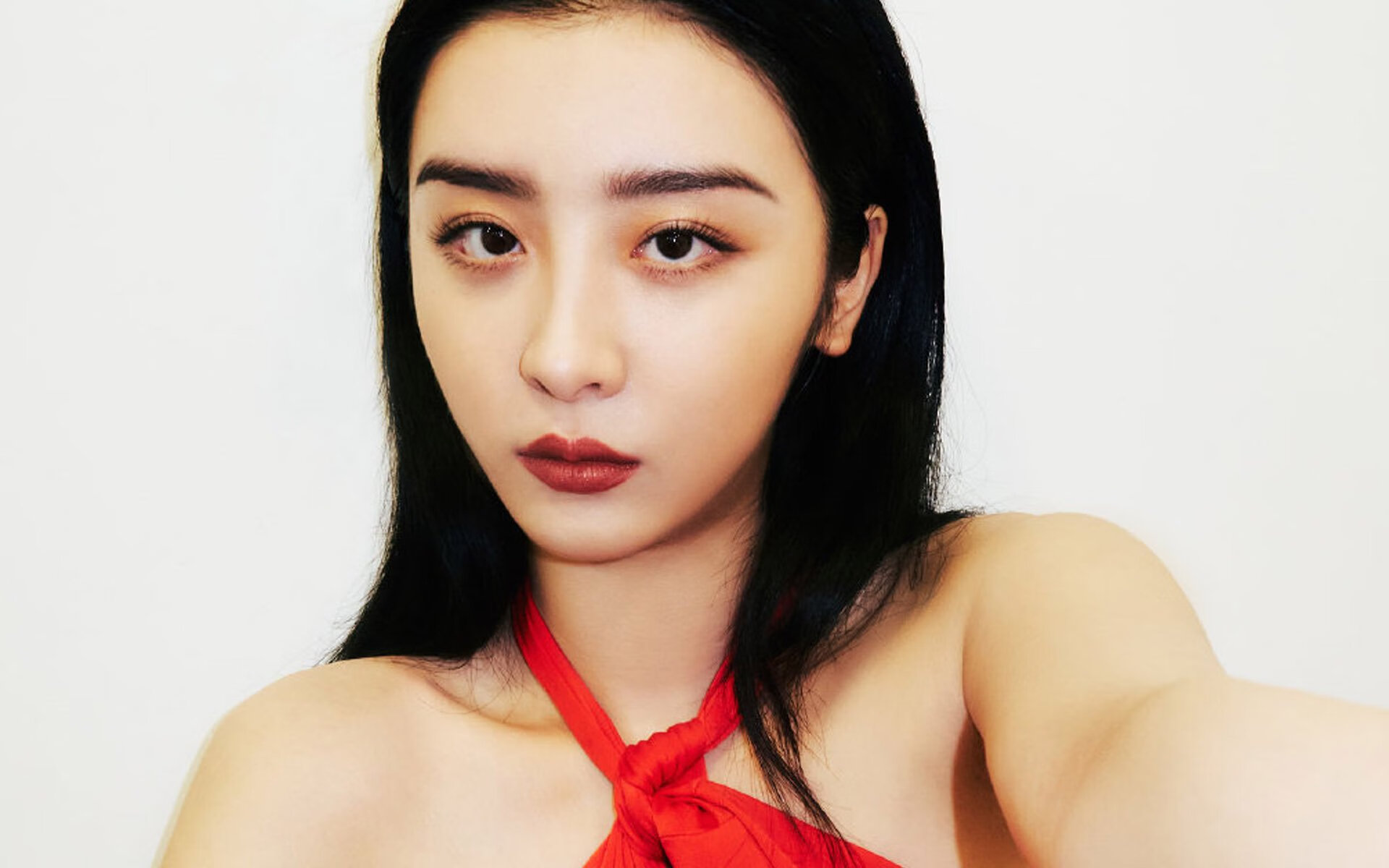 运动员心理建设融入日常训练,运动员心理建设融入日常训练方案