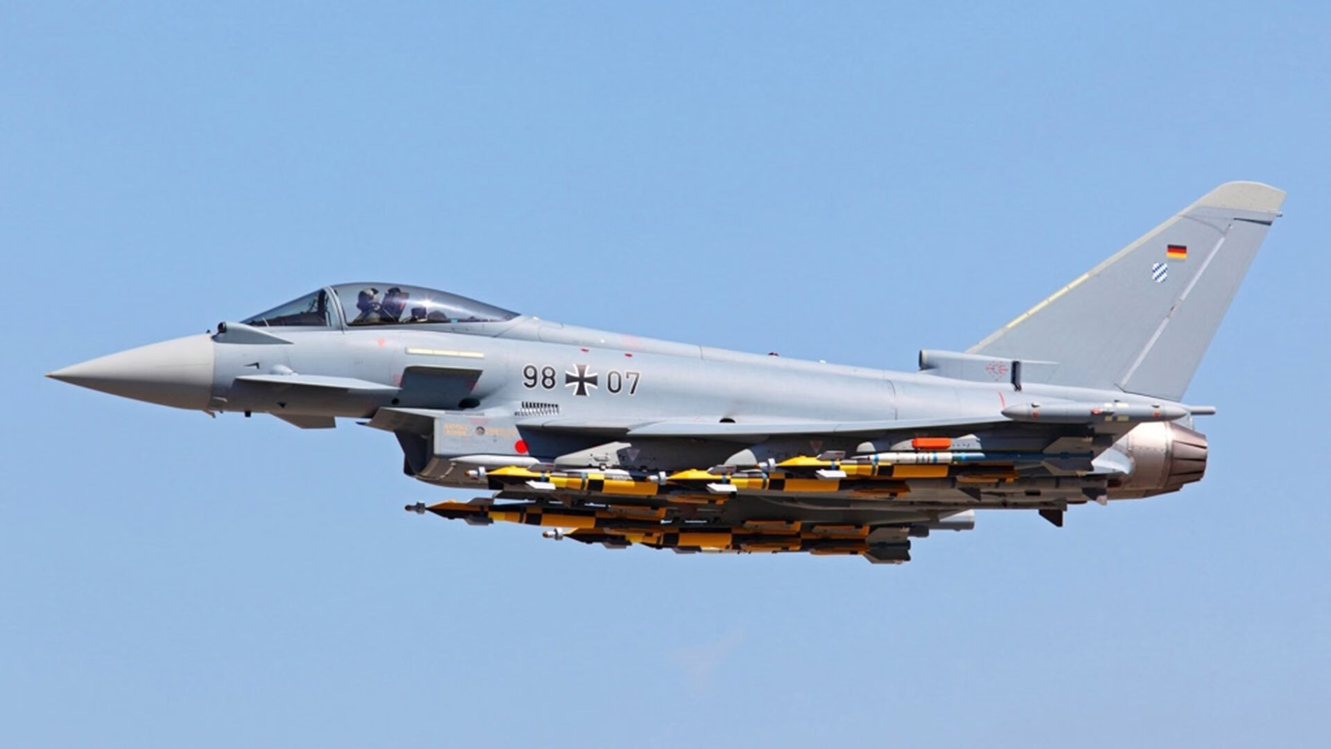 运动员心理建设融入日常训练,运动员心理建设融入日常训练方案